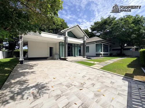 luxury-3-bedroom-pool-villa-on-832-sqm-land-at-patta-prime-for-rent-ps2494