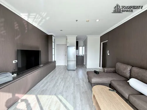 foreign-quota-1-bedroom-condo-at-ad-condominium-wongamat-for-sale-ps2496