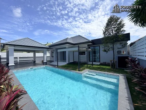 newly-renovated-3-bedroom-pool-villa-in-pornthep-2-village-nongprue-for-sale-ps2497