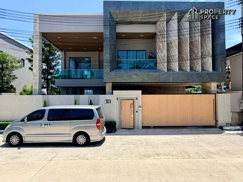 modern-luxury-4-bedroom-pool-villa-in-madcha-nirvana-huai-yai-pattaya-ps2498