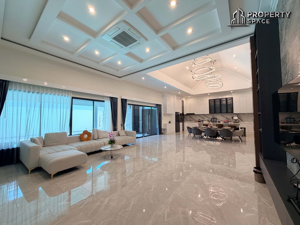 executive-4-bedroom-pool-villa-with-rooftop-and-saltwater-pool-near-jomtien-beach-for-rent-ps2499 6
