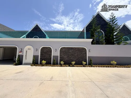 executive-4-bedroom-pool-villa-with-rooftop-and-saltwater-pool-near-jomtien-beach-for-rent-ps2499
