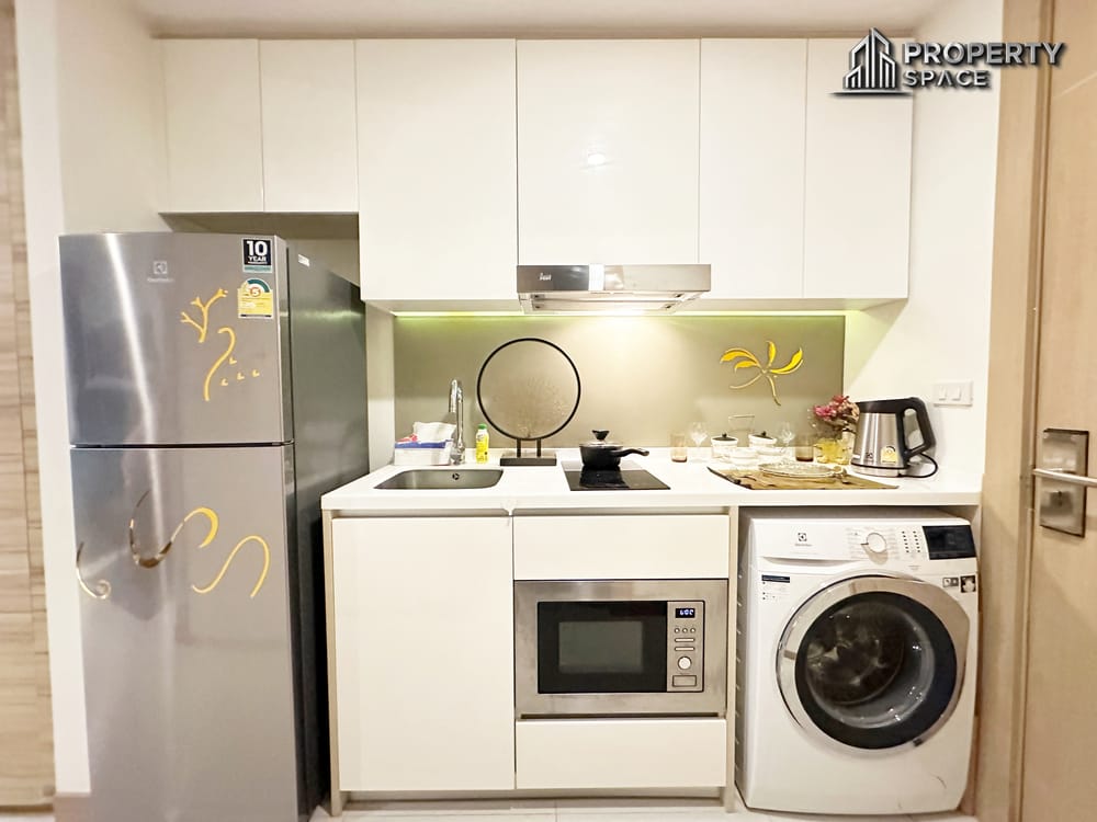 luxury-sea-view-studio-condo-in-the-riviera-jomtien-pattaya-for-rent-ps2501 6