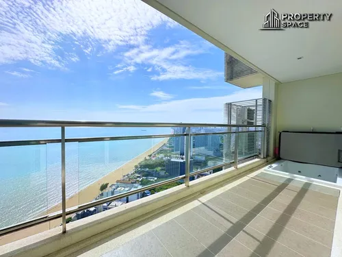 luxury-beachfront-sea-view-1-bedroom-condo-in-reflection-jomtien-pattaya-ps2507