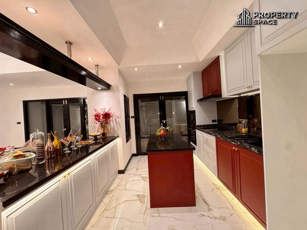 luxury-beachside-4-bedroom-pool-villa-with-private-bar-near-na-jomtien-beach-for-rent-ps2502 6