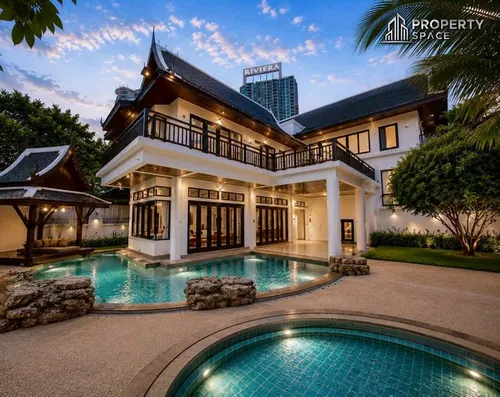 luxury-beachside-4-bedroom-pool-villa-with-private-bar-near-na-jomtien-beach-for-rent-ps2502