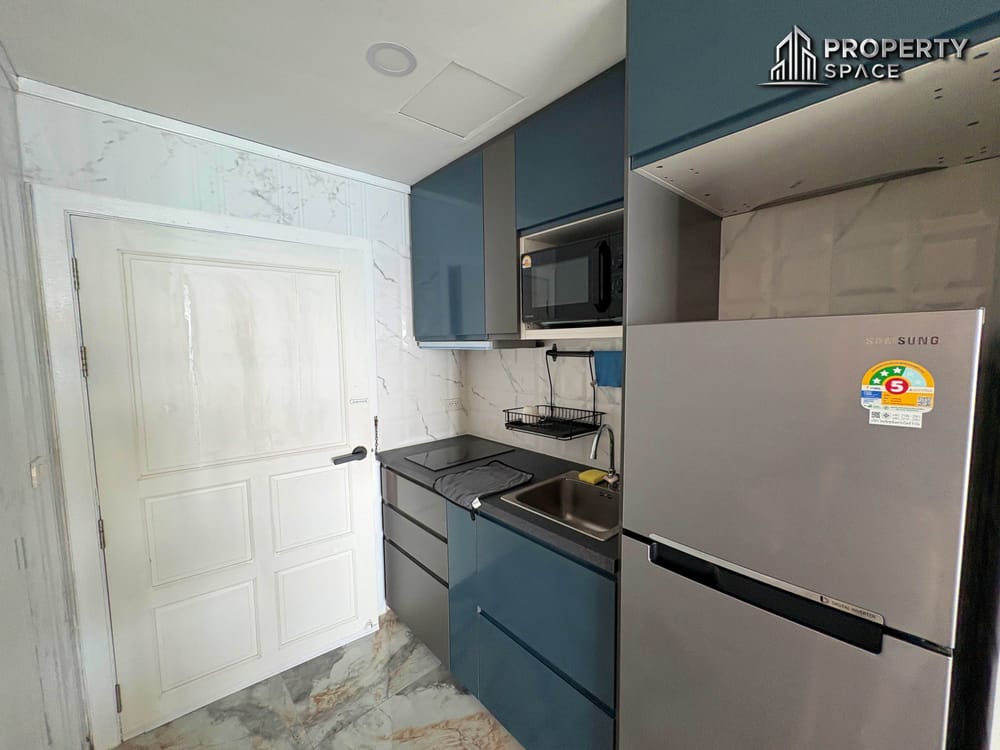 panoramic-sea-view-1-bedroom-condo-just-steps-from-jomtien-beach-for-rent-ps2504 6