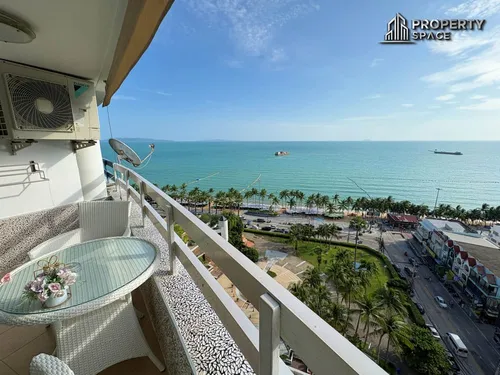 panoramic-sea-view-1-bedroom-condo-just-steps-from-jomtien-beach-for-rent-ps2504