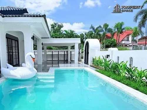 newly-renovated-3-bedroom-pool-villa-with-owner-financing-in-pattaya-tropical-2-for-sale-ps2506
