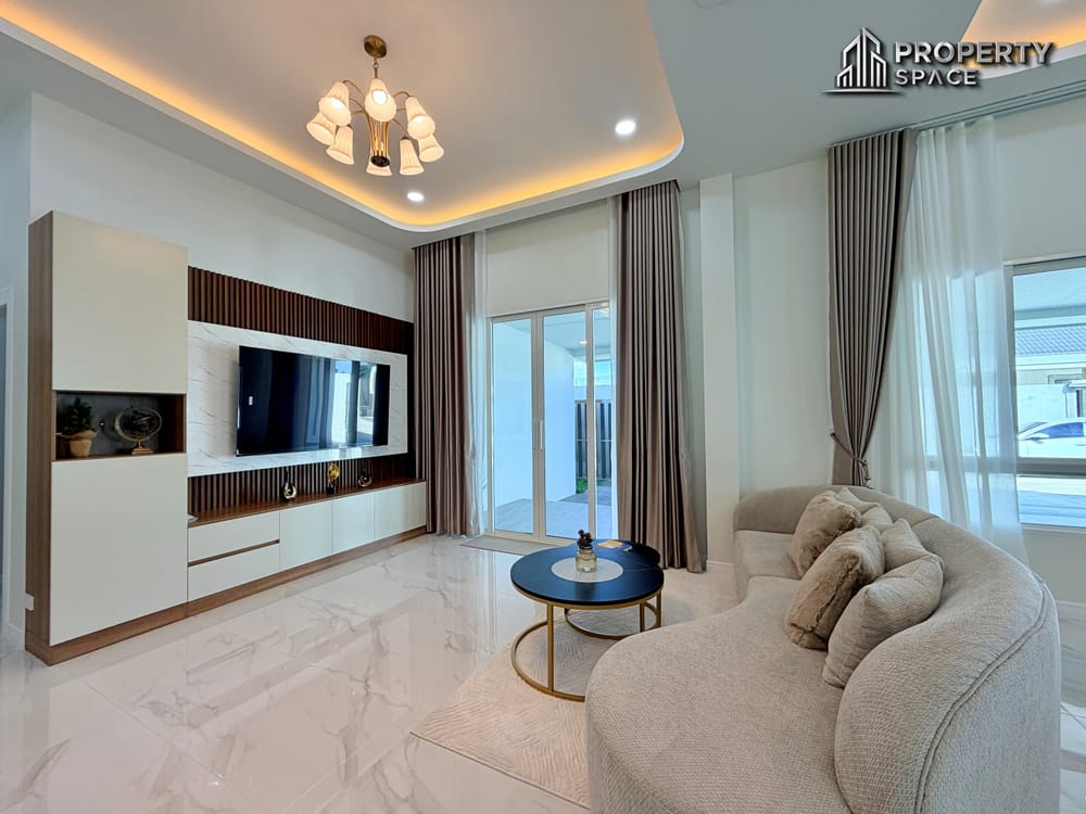 brand-new-3-bedroom-pool-villa-near-mabprachan-lake-pattaya-for-sale-ps2508 6