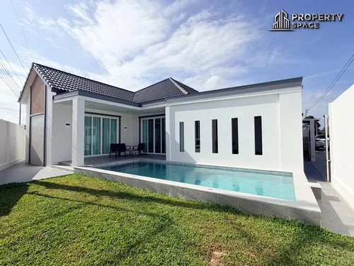 brand-new-3-bedroom-pool-villa-near-mabprachan-lake-pattaya-for-sale-ps2508