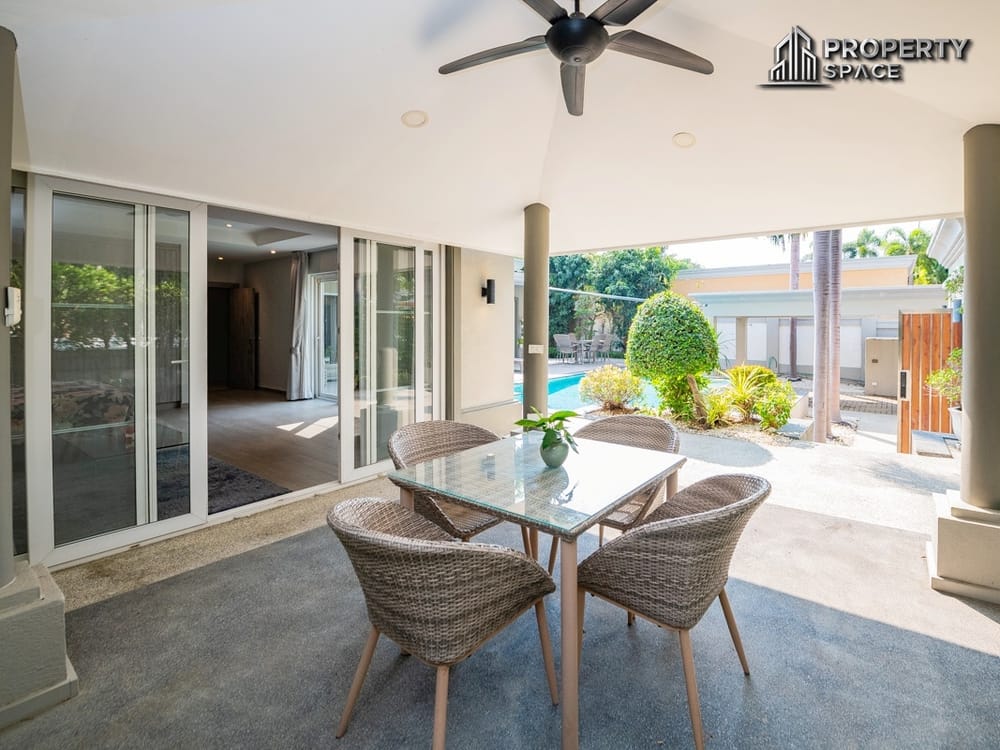 luxury-3-bedroom-pool-villa-in-prestigious-siam-royal-view-pattaya-for-sale-ps2514 6