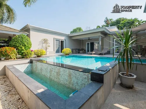 luxury-3-bedroom-pool-villa-in-prestigious-siam-royal-view-pattaya-for-sale-ps2514