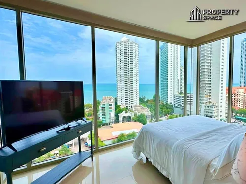 foreign-quota-sea-view-2-bedroom-condo-at-the-riviera-wongamat-for-sale-ps2509