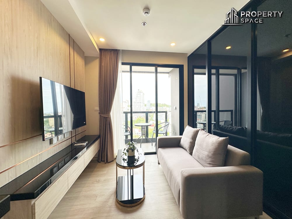 modern-luxury-1-bedroom-condo-near-the-beach-at-the-panora-pattaya-for-rent-ps2511 6
