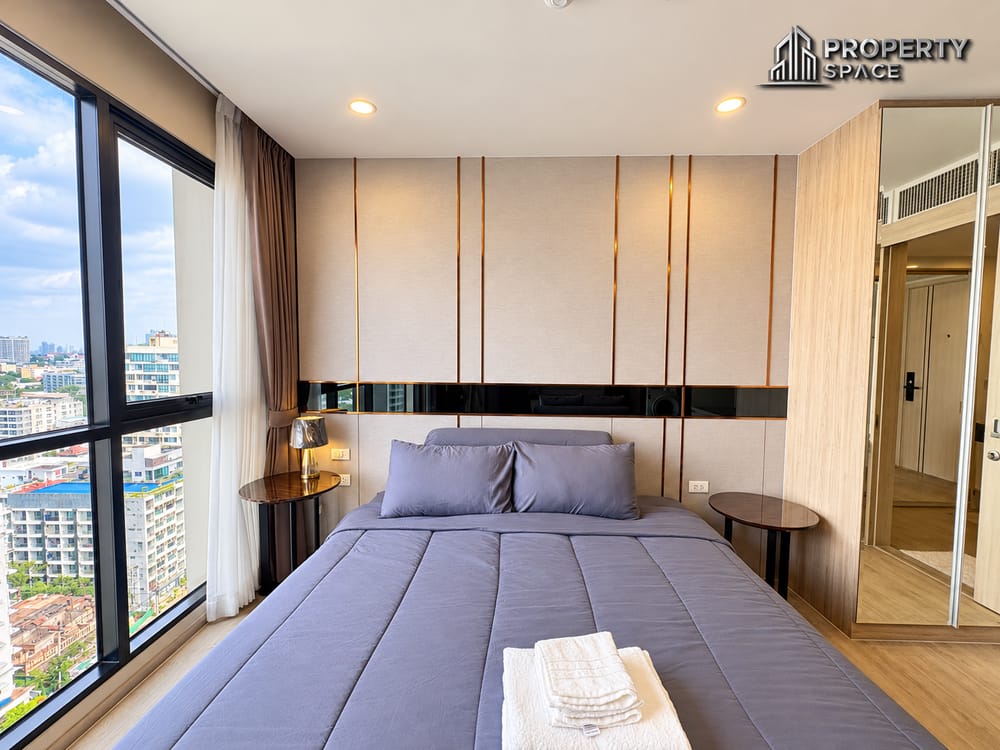 modern-luxury-1-bedroom-condo-near-the-beach-at-the-panora-pattaya-for-rent-ps2511 3
