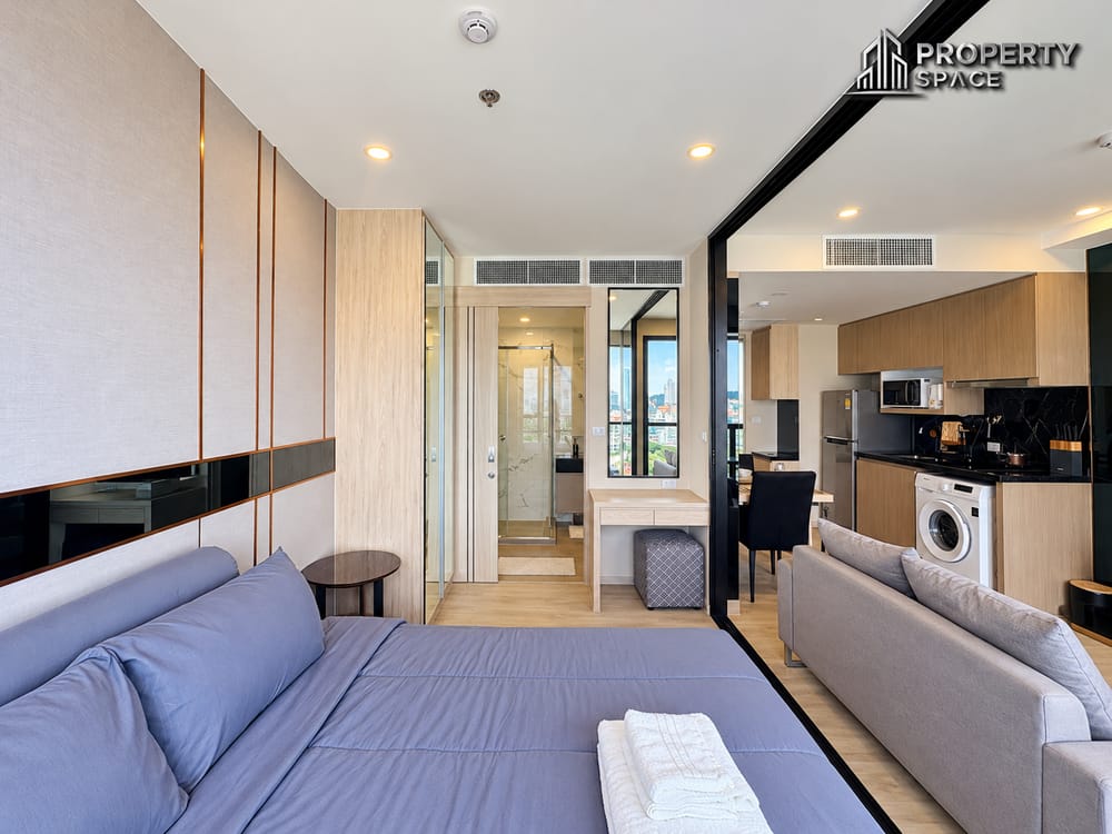 modern-luxury-1-bedroom-condo-near-the-beach-at-the-panora-pattaya-for-rent-ps2511 5