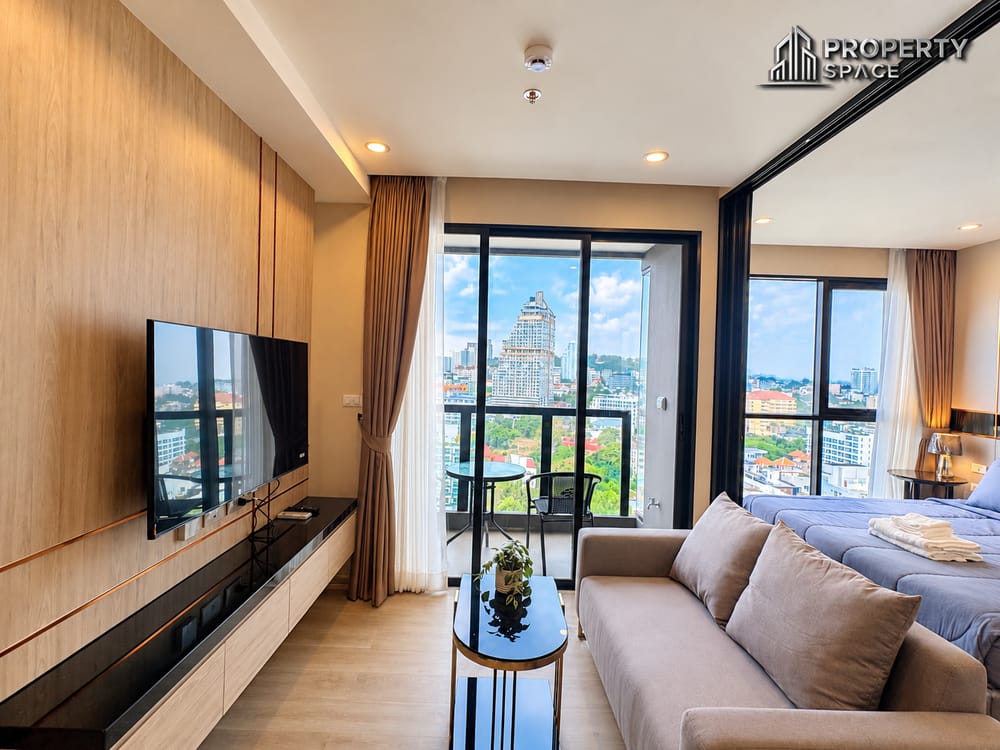 modern-luxury-1-bedroom-condo-near-the-beach-at-the-panora-pattaya-for-rent-ps2511 1