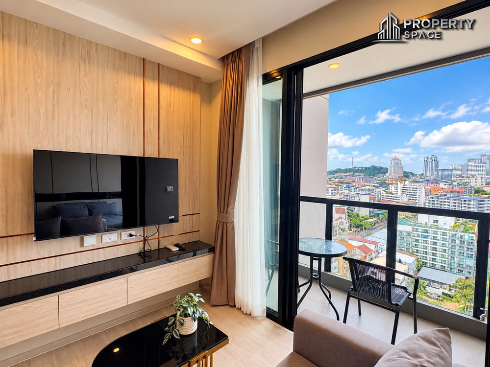 modern-luxury-1-bedroom-condo-near-the-beach-at-the-panora-pattaya-for-rent-ps2511 6