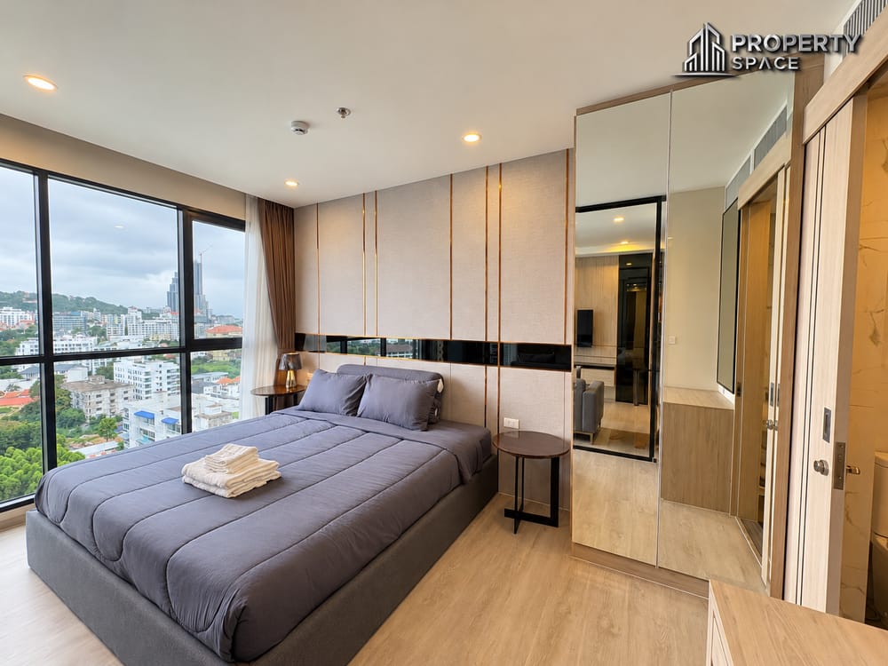modern-luxury-1-bedroom-condo-near-the-beach-at-the-panora-pattaya-for-rent-ps2511 4