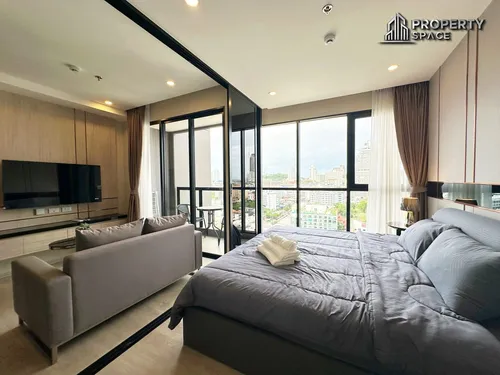 modern-luxury-1-bedroom-condo-near-the-beach-at-the-panora-pattaya-for-rent-ps2511