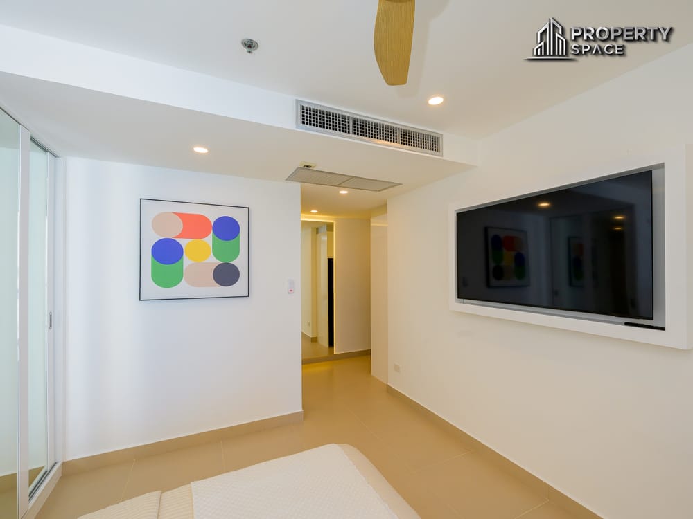 luxury-sea-view-studio-at-sands-condominium-for-sale-ps2512 6
