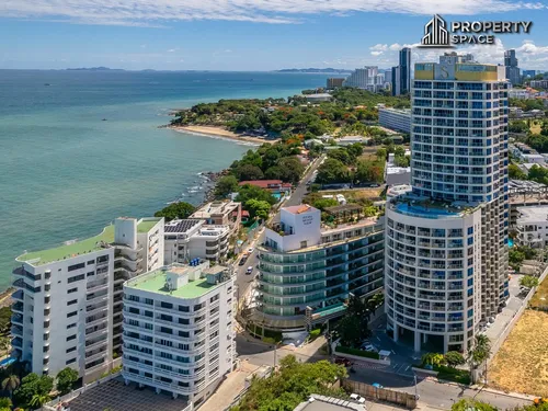 luxury-sea-view-studio-at-sands-condominium-for-sale-ps2512