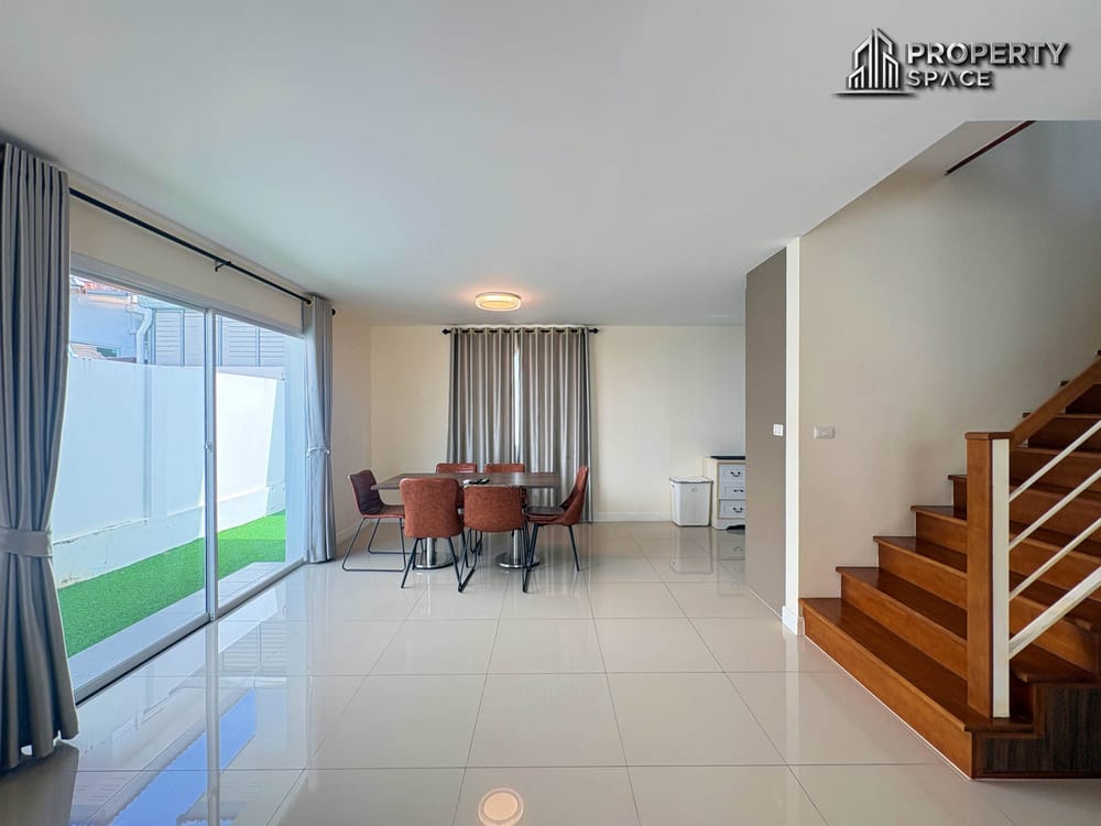 3-bedroom-family-home-near-jomtien-beach-for-rent-ps2513 6