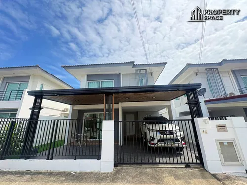 3-bedroom-family-home-near-jomtien-beach-for-rent-ps2513