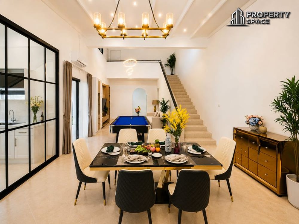 modern-4-bedroom-pool-villa-in-soi-siam-country-club-for-rent-ps2515 6