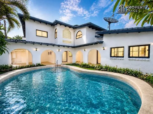 modern-4-bedroom-pool-villa-in-soi-siam-country-club-for-rent-ps2515