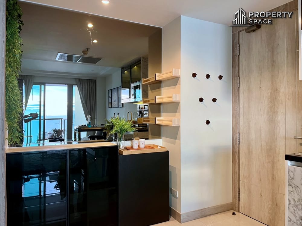 luxury-1-bedroom-42-sqm-sea-view-condo-in-the-riviera-monaco-for-rent-ps2518 6