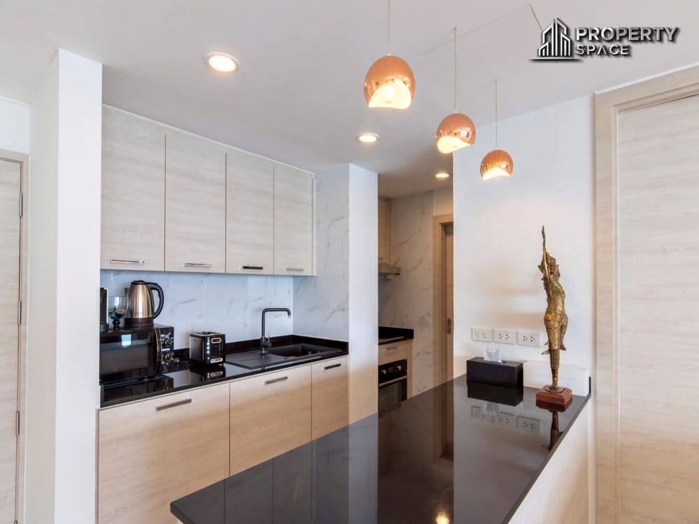 foreign-quota-sea-view-1-bedroom-condo-at-grand-condotel-pattaya-for-sale-ps2519 6