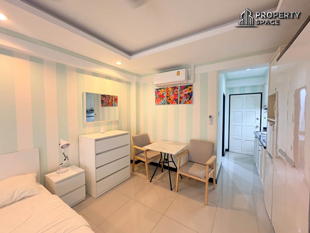 newly-renovated-studio-condo-near-jomtien-beach-or-foreign-quota-or-rimhaad-beach-condominium-ps2521 6