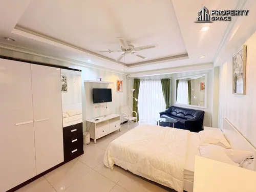 newly-renovated-studio-condo-near-jomtien-beach-or-foreign-quota-or-rimhaad-beach-condominium-ps2521