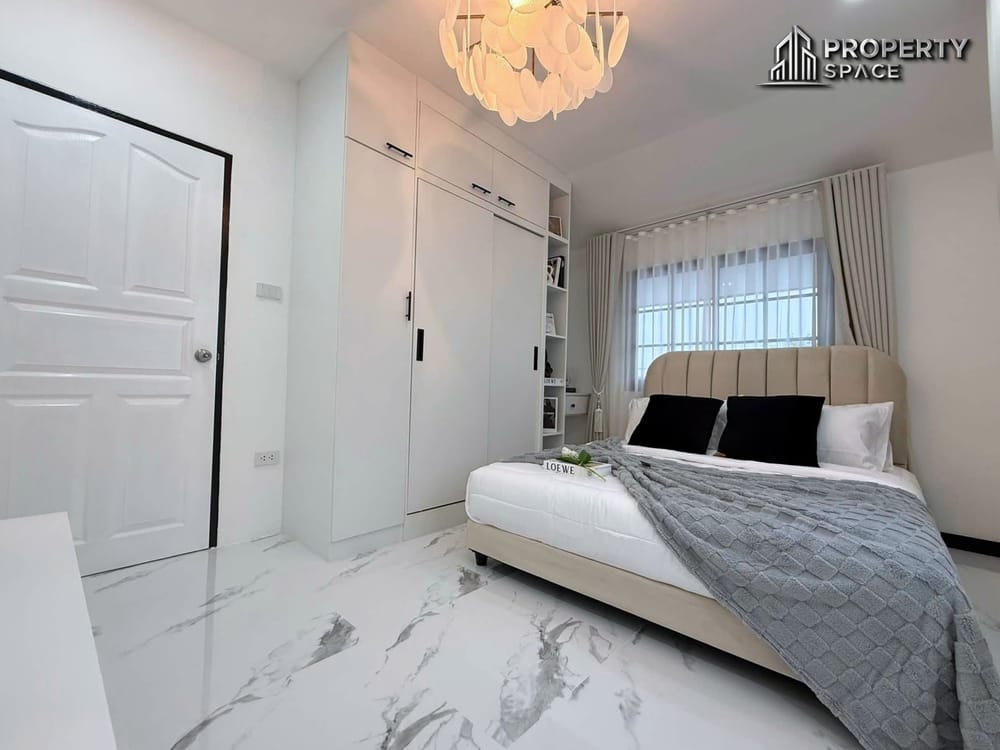 newly-renovated-3-bedroom-house-at-east-pattaya-for-sale-ps2523 6