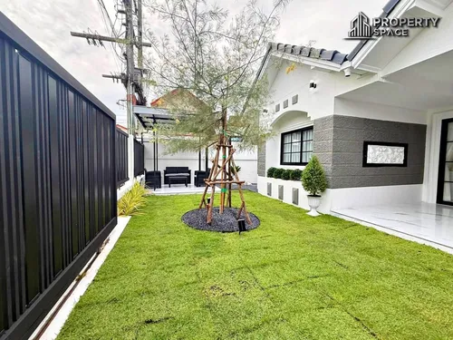 newly-renovated-3-bedroom-house-at-east-pattaya-for-sale-ps2523