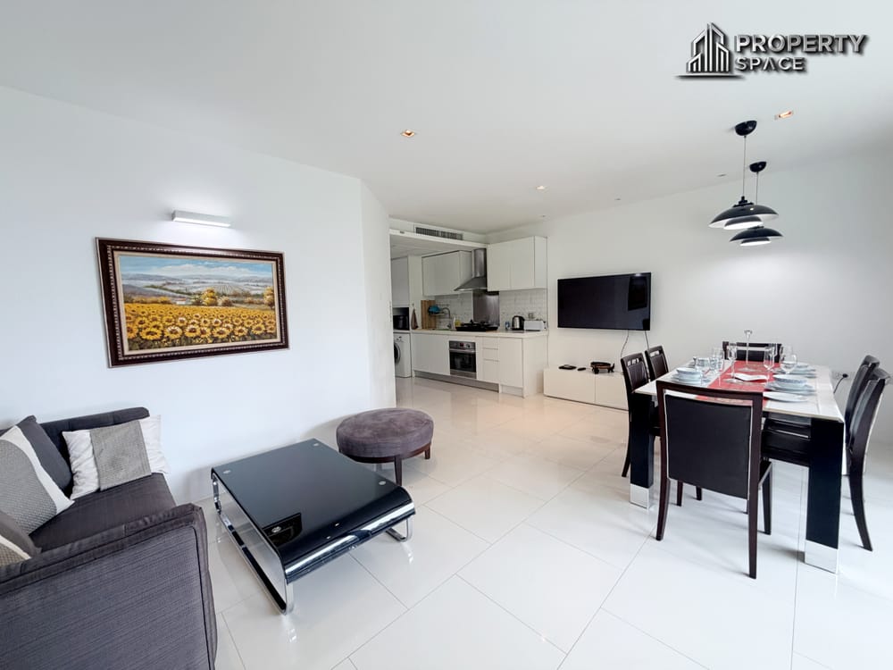 spacious-2-bedroom-condo-at-the-sanctuary-wongamat-or-private-beach-access-or-for-rent-ps2525 6
