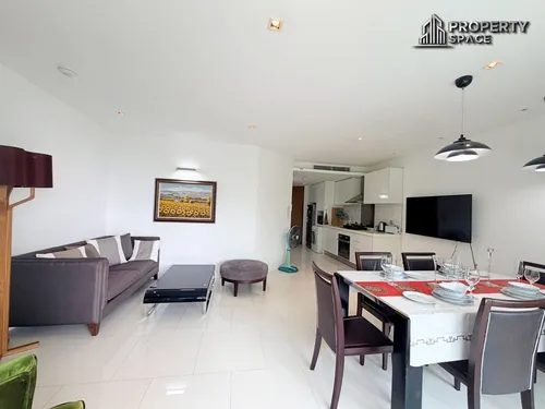 spacious-2-bedroom-condo-at-the-sanctuary-wongamat-or-private-beach-access-or-for-rent-ps2525