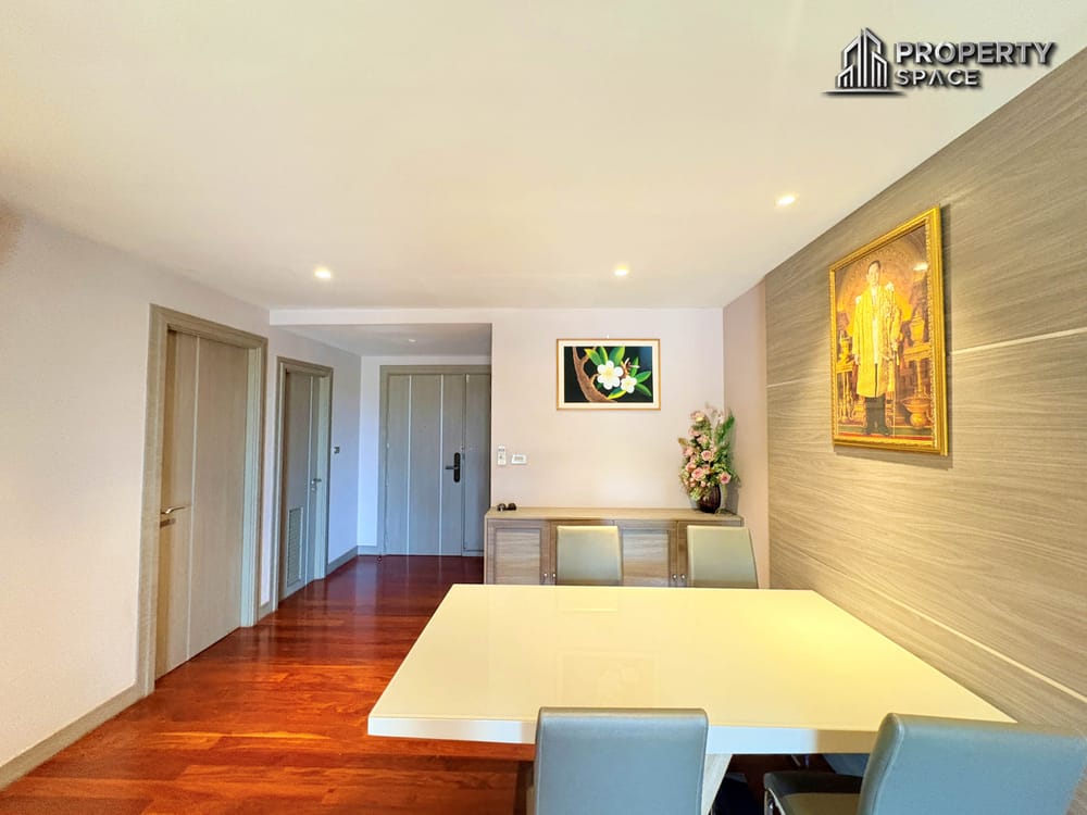 foreign-quota-2-bedroom-condo-at-senate-residences-near-pratumnak-beach-for-sale-ps2526 6