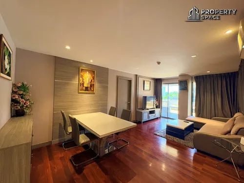 foreign-quota-2-bedroom-condo-at-senate-residences-near-pratumnak-beach-for-sale-ps2526