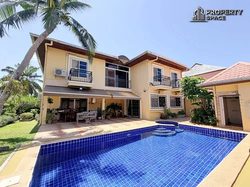 luxury-4-bedroom-pool-villa-with-guest-house-in-el-grande-east-pattaya-for-sale-ps2527