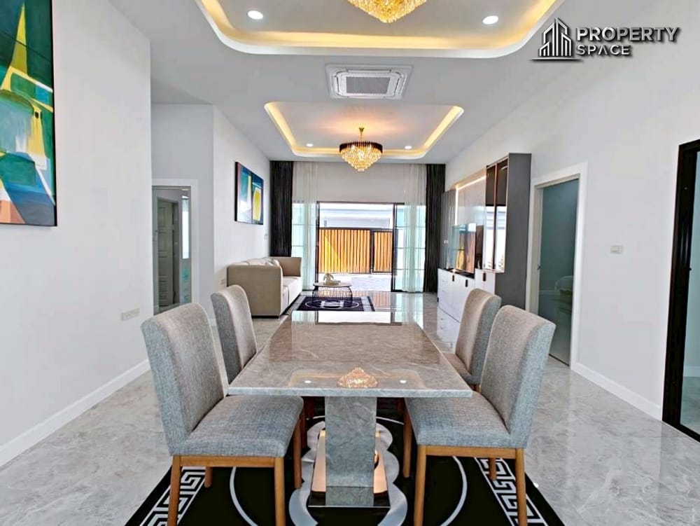 pet-friendly-modern-4-bedroom-pool-villa-in-east-pattaya-for-rent-ps2531 6