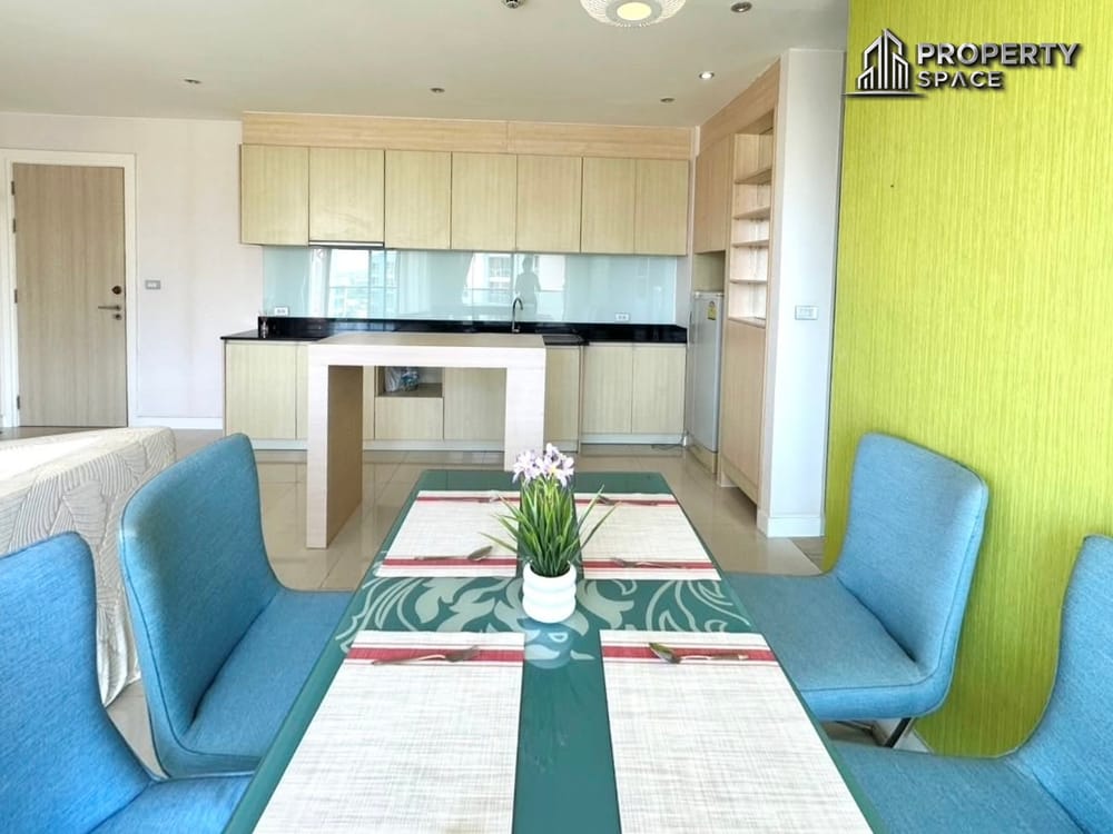 foreign-quota-2-bedroom-condo-at-grande-caribbean-pattaya-for-sale-ps2529 6
