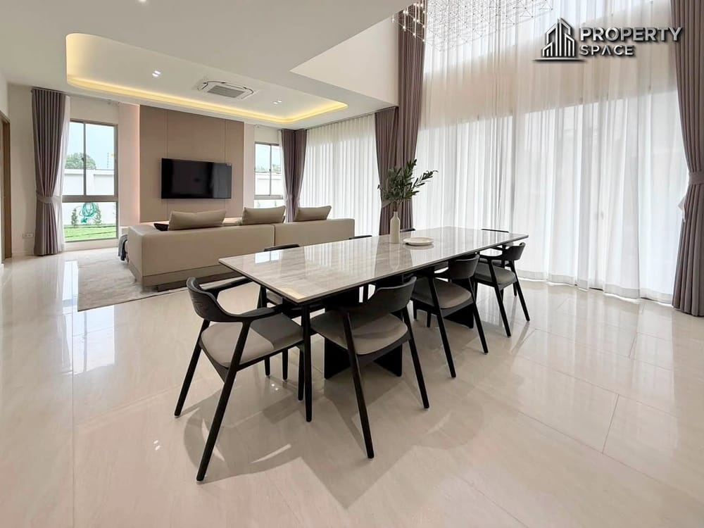 brand-new-luxury-3-bedroom-house-in-patta-horizon-pattaya-for-rent-ps2530 6