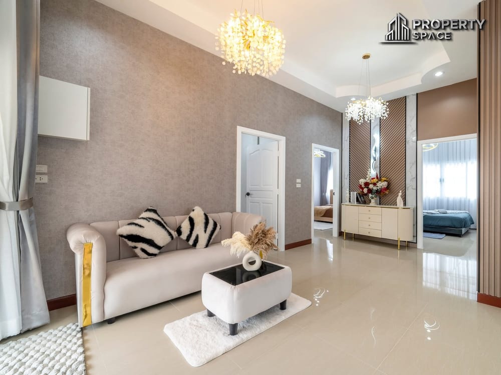 3-bedroom-single-storey-family-home-for-sale-near-regent-international-school-pattaya-ps2532 6