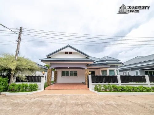 3-bedroom-single-storey-family-home-for-sale-near-regent-international-school-pattaya-ps2532