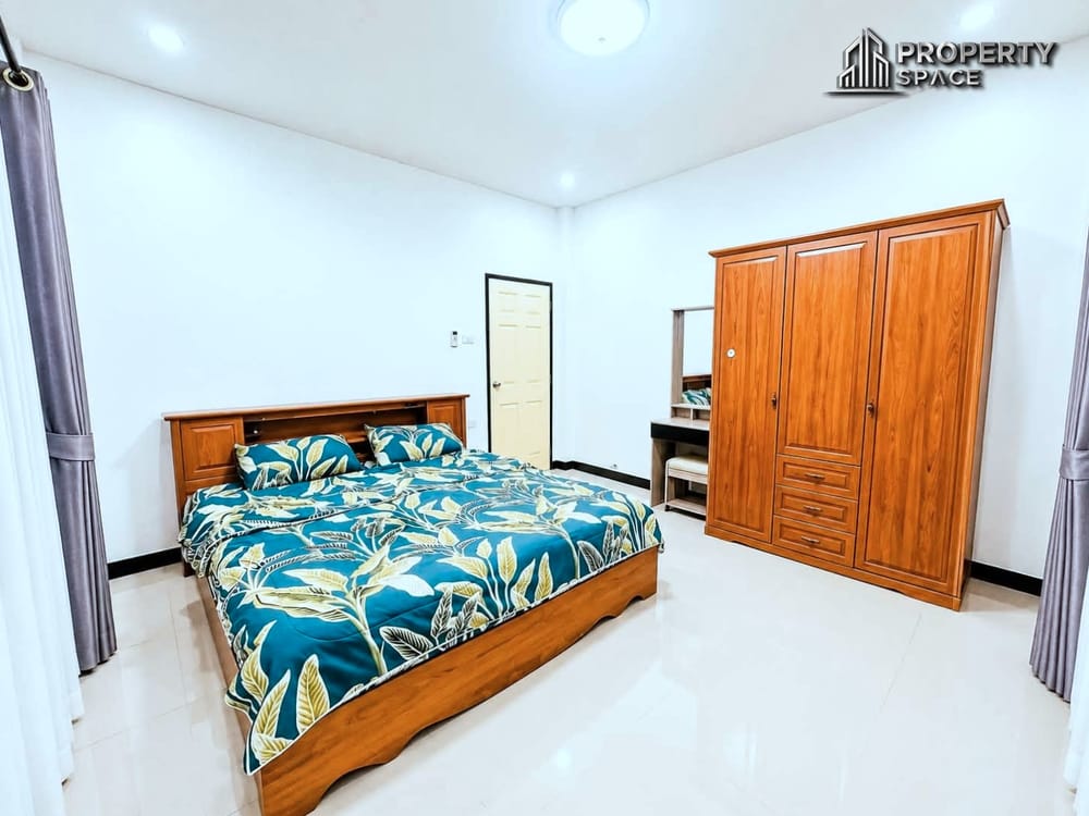 fully-furnished-3-bedroom-house-near-nernplubwan-for-rent-ps2533 6