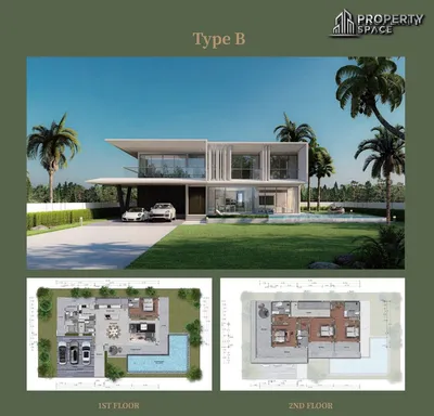 poolvilla-for-sale-wlai-ps-256