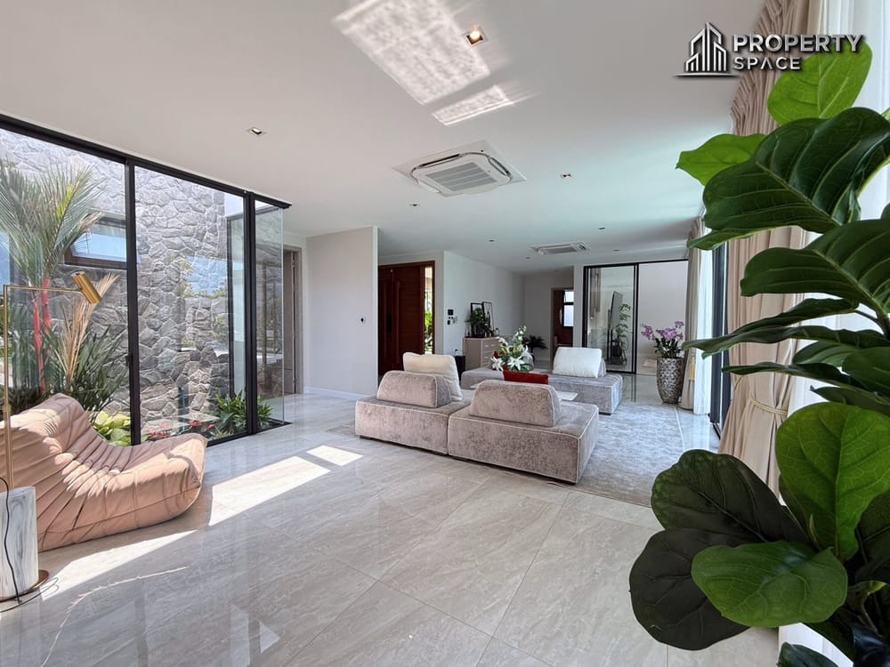 luxury-modern-3-bedroom-pool-villa-in-the-prospect-pattaya-for-sale-ps2535 6